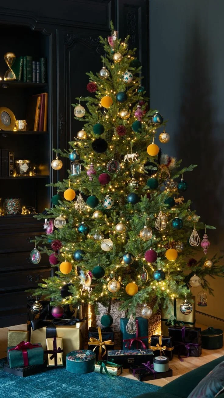 como-montar-arvore-natal-perfeita-dicas-decoracao-arvore-natal-16.jpeg