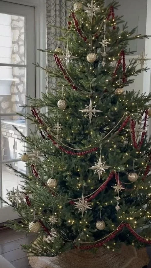 como-montar-arvore-natal-perfeita-dicas-decoracao-arvore-natal-17.jpeg