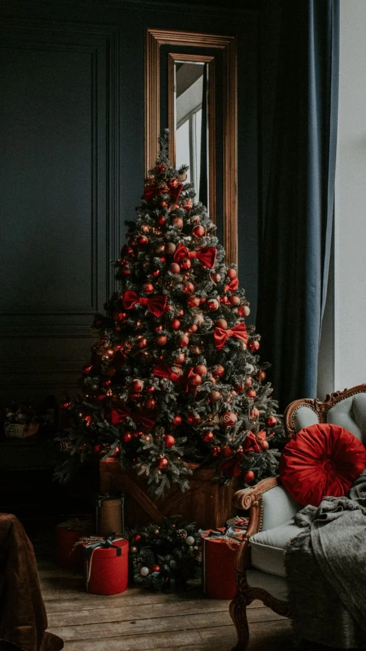 como-montar-arvore-natal-perfeita-dicas-decoracao-arvore-natal-18.jpeg