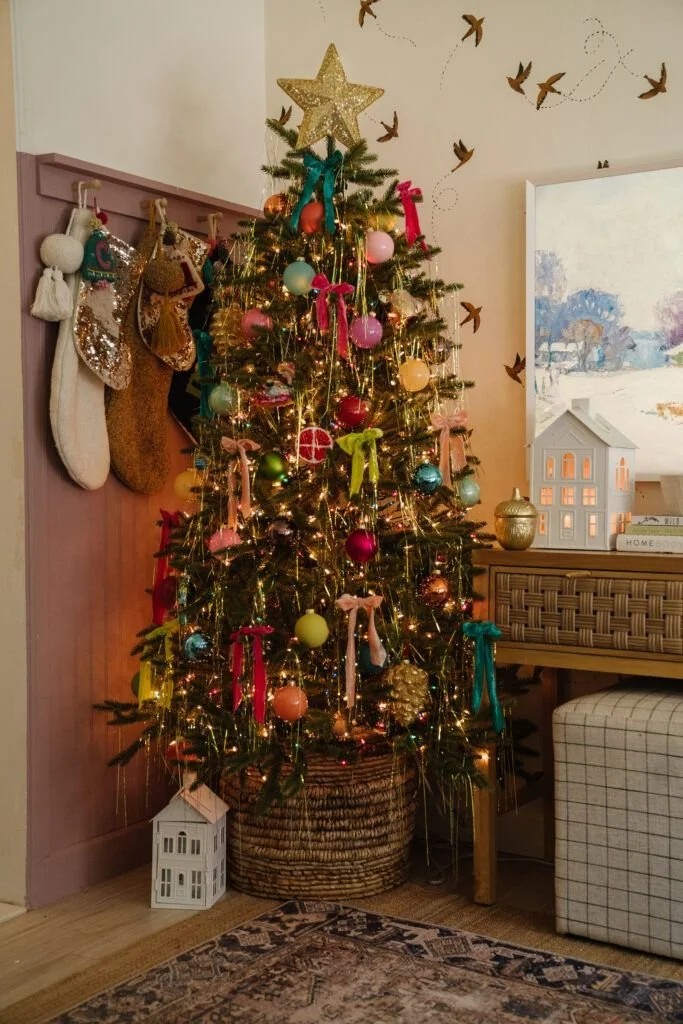 como-montar-arvore-natal-perfeita-dicas-decoracao-arvore-natal-22.jpeg