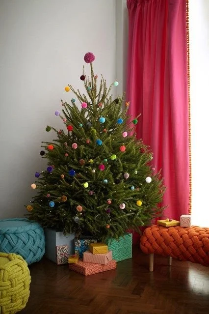 como-montar-arvore-natal-perfeita-dicas-decoracao-arvore-natal-21.jpeg
