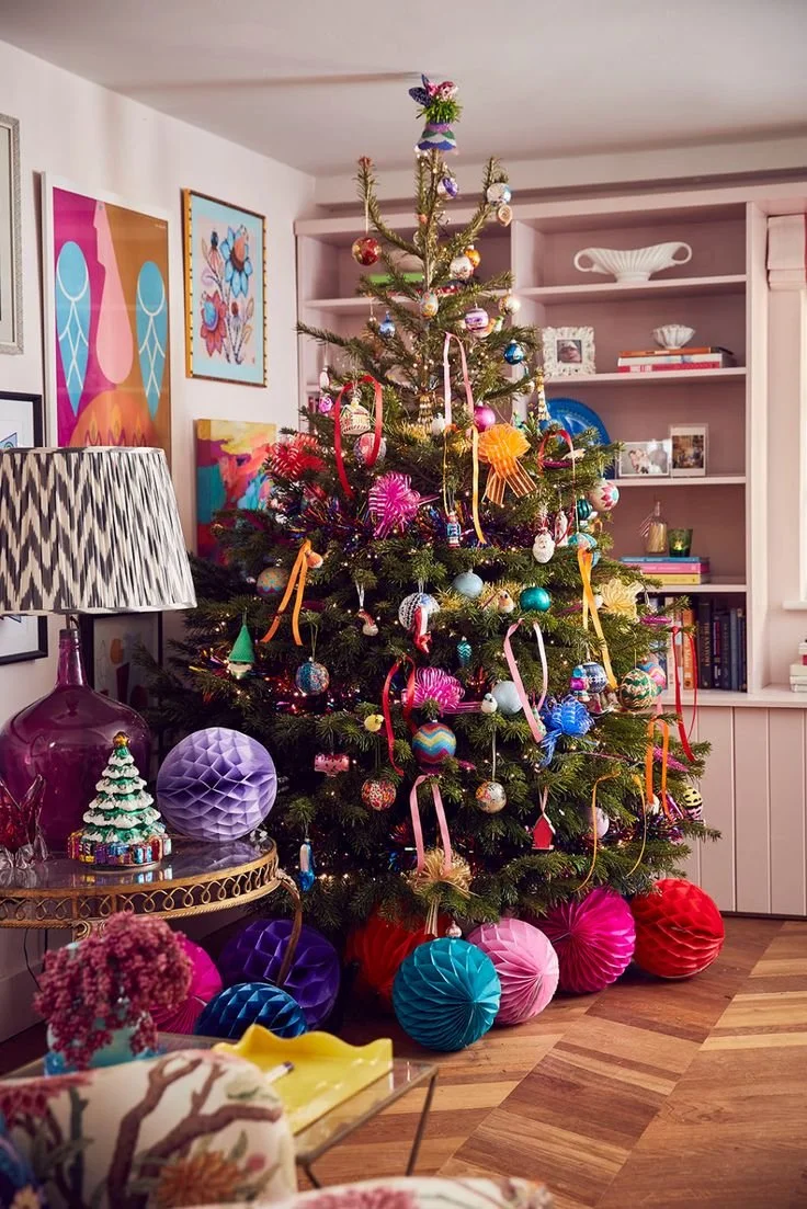 como-montar-arvore-natal-perfeita-dicas-decoracao-arvore-natal-23.jpeg