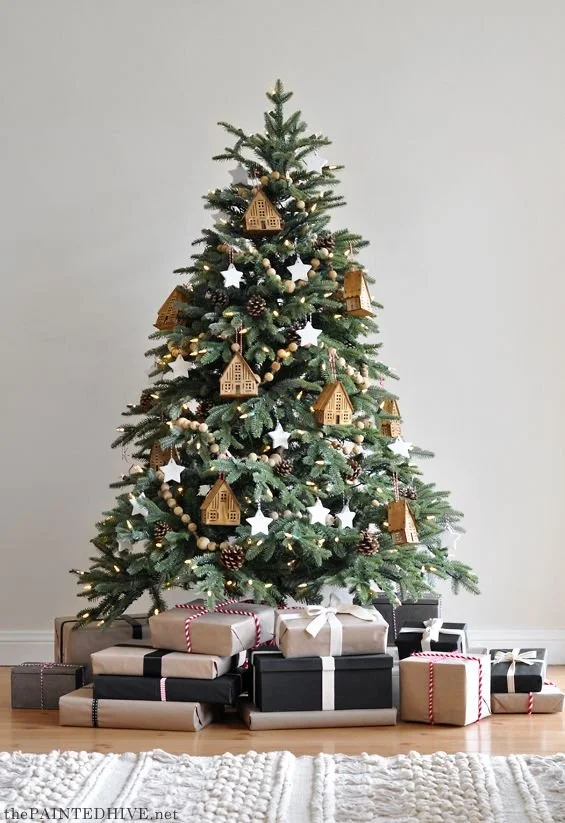 como-montar-arvore-natal-perfeita-dicas-decoracao-arvore-natal-24.jpeg