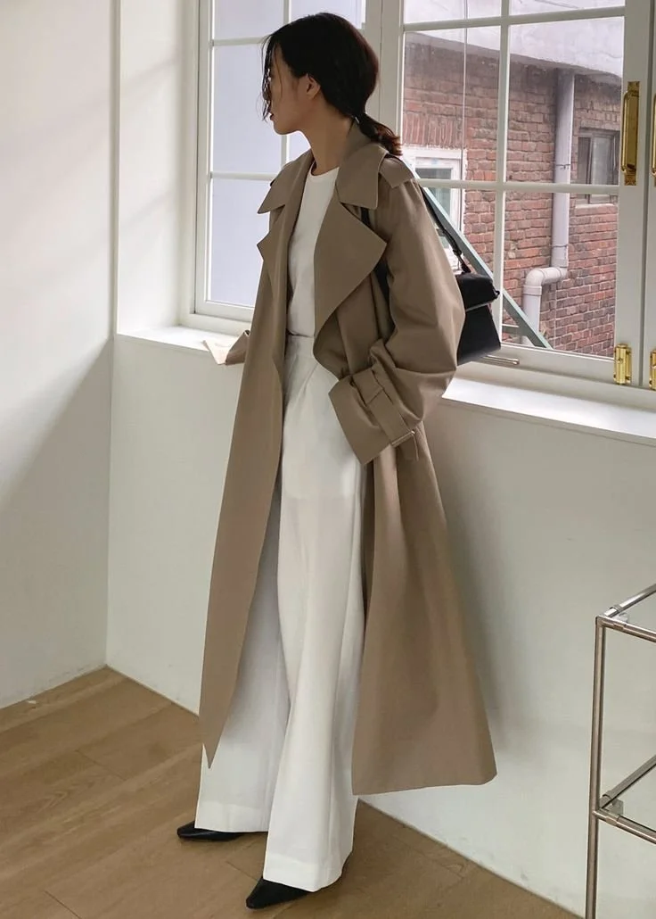 casacos-essenciais-trench-coat-classico-look-total-branco.jpg.jpeg