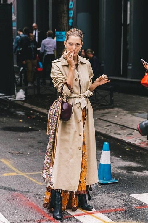 9 Non-Boring Ways to Style That Trench Coat You Never Wear.jpeg