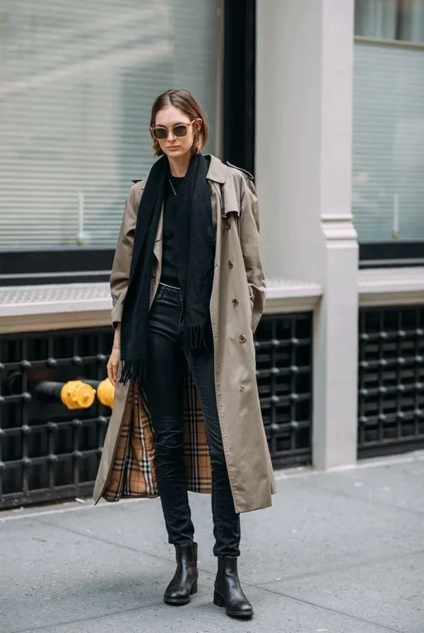 casacos-essenciais-trench-coat-classico-look-total-preto.jpg.jpeg