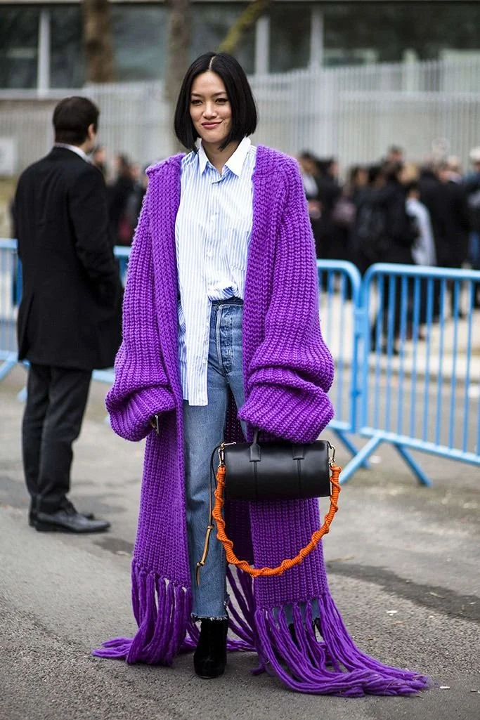 casacos-essenciais-casaco-malha-oversized-com-jeans.jpg.jpeg