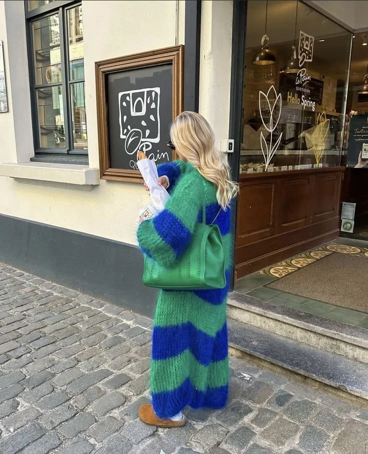 casacos-essenciais-casaco-malha-oversized-com-cinto.jpg.jpeg