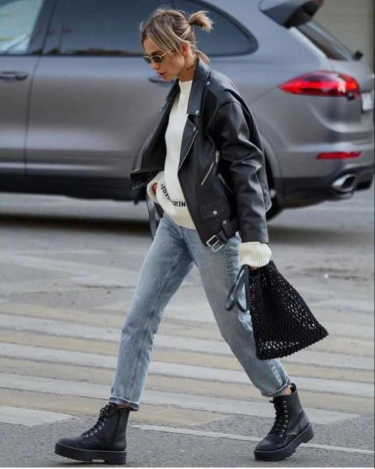 casacos-essenciais-blusao-cabedal-com-jeans.jpg.jpeg