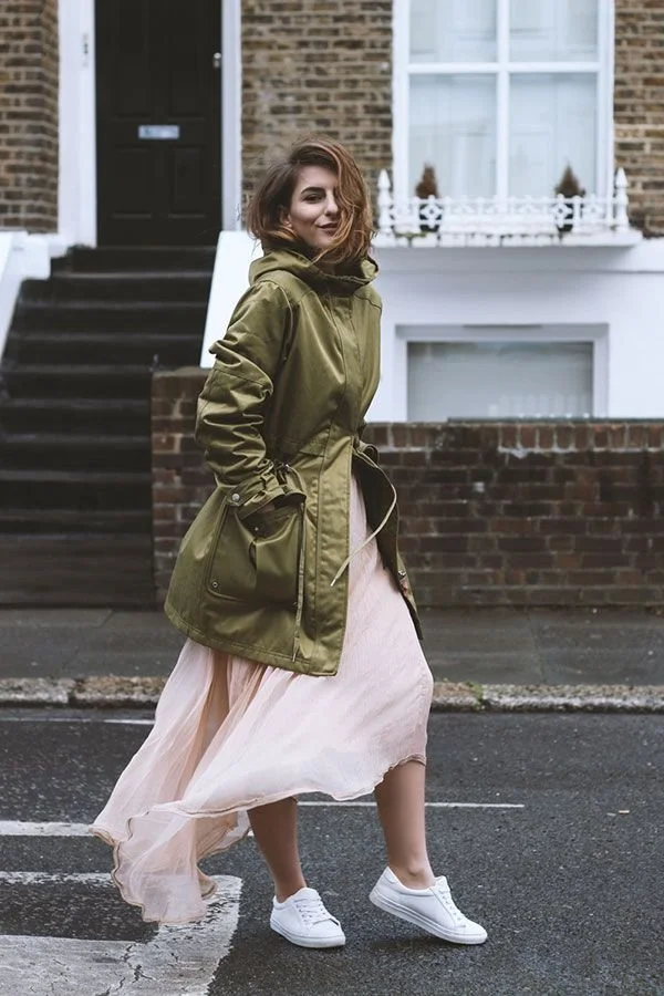 casacos-essenciais-parka-com-vestido.jpg.jpeg