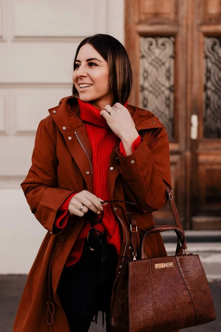 casacos-essenciais-parka-com-camisola-malha.jpg.jpeg