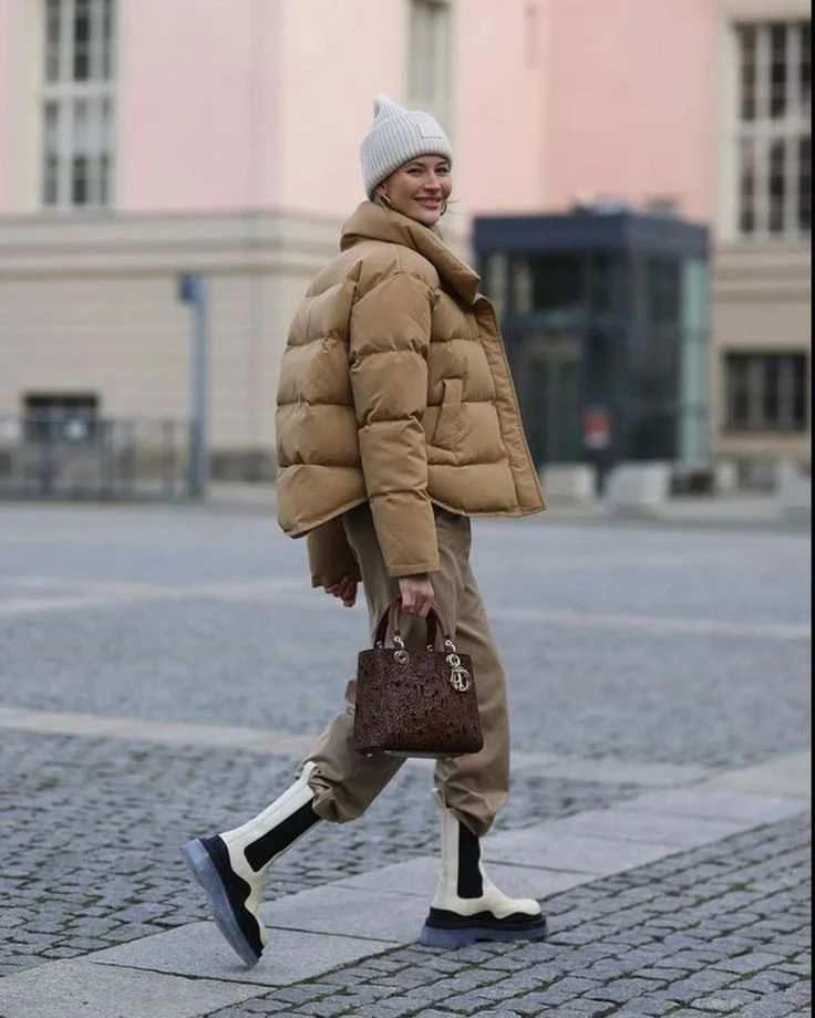 casacos-essenciais-blusao-acolchoado-com-leggings.jpg.jpeg
