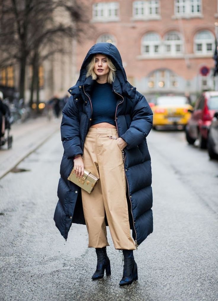 13 looks con pantalones chinos.jpeg