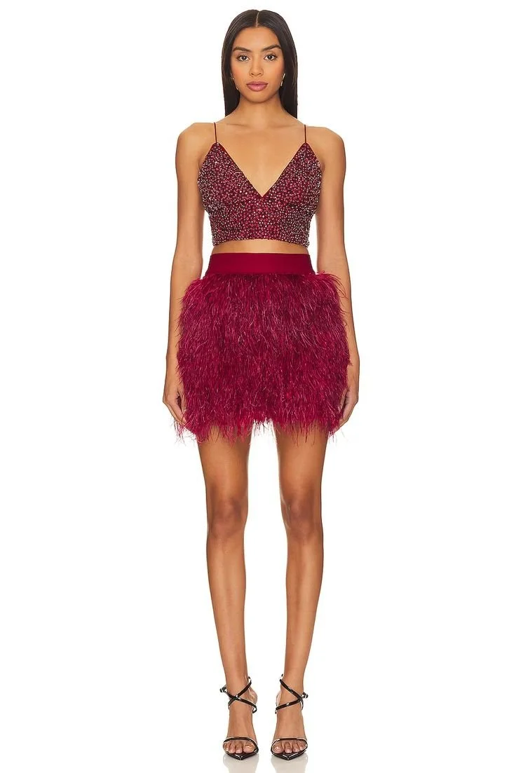 Alice -Olivia-TOP-TIPO-SUTIa-COM-CRISTAIS-CARLI-in-Bordeaux-shopping-online.jpeg