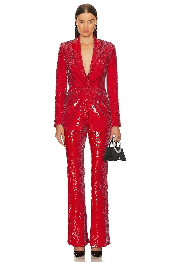 michael-costello-revolve-harlow-blazer-in-red.jpeg