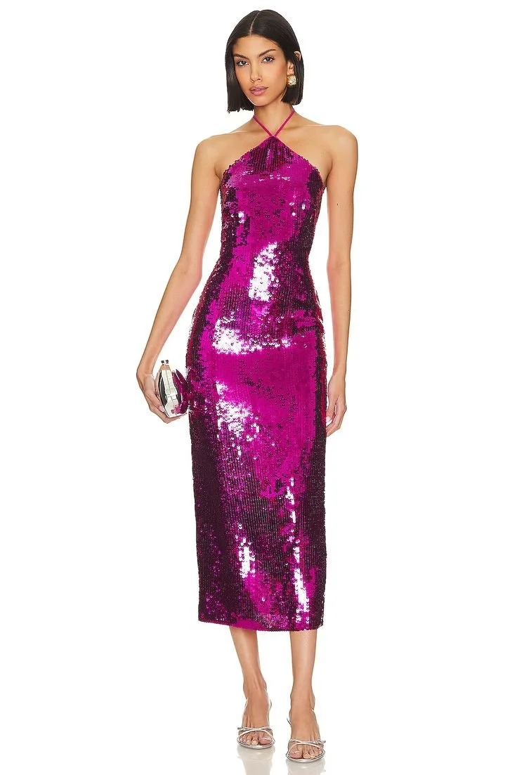 Cult Gaia Tasmina Dress in Anemone _ REVOLVE.jpeg