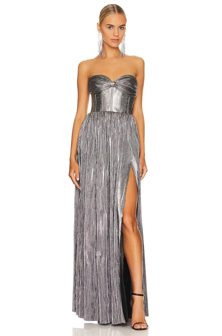 bronx-and-banco-florence-gown-in-silver.jpeg