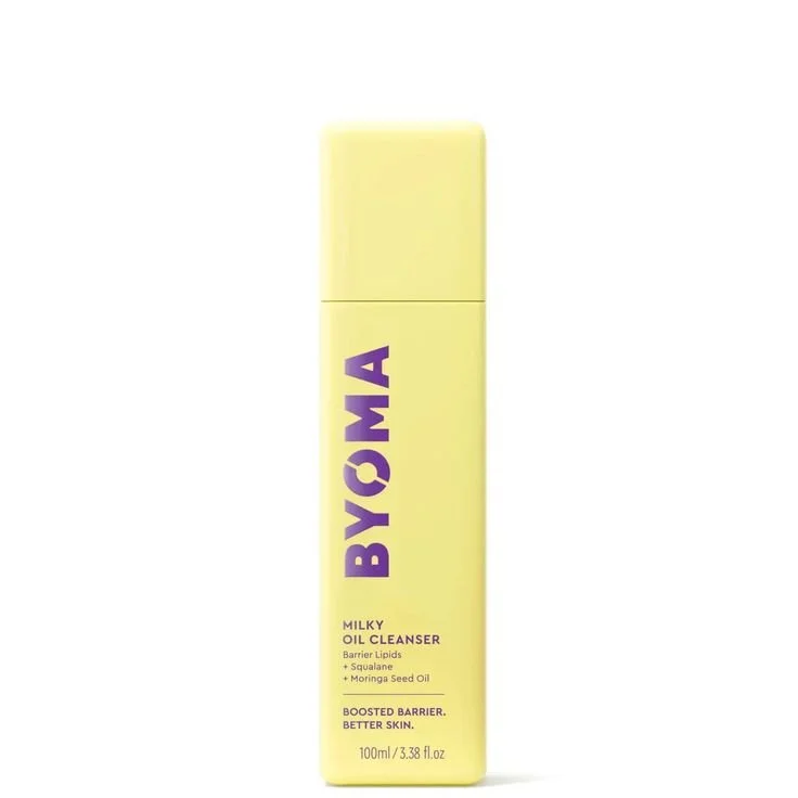 BYOMA Milky Oil Cleanser - para comprar online.jpeg