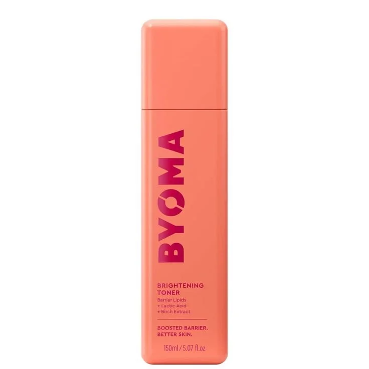 Tônico Iluminador BYOMA - para comprar online.jpeg
