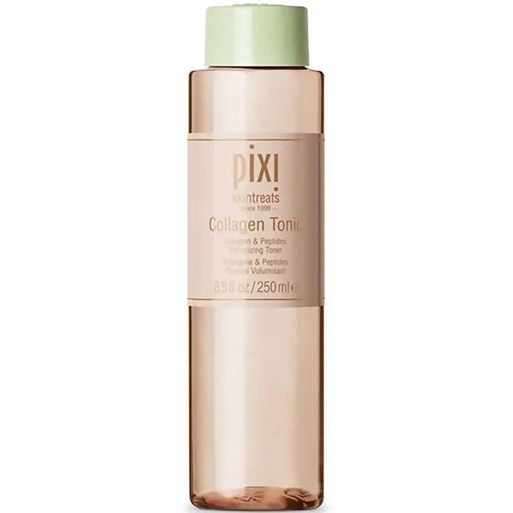 Tônico de Colágeno PIXI - para comprar online.jpeg