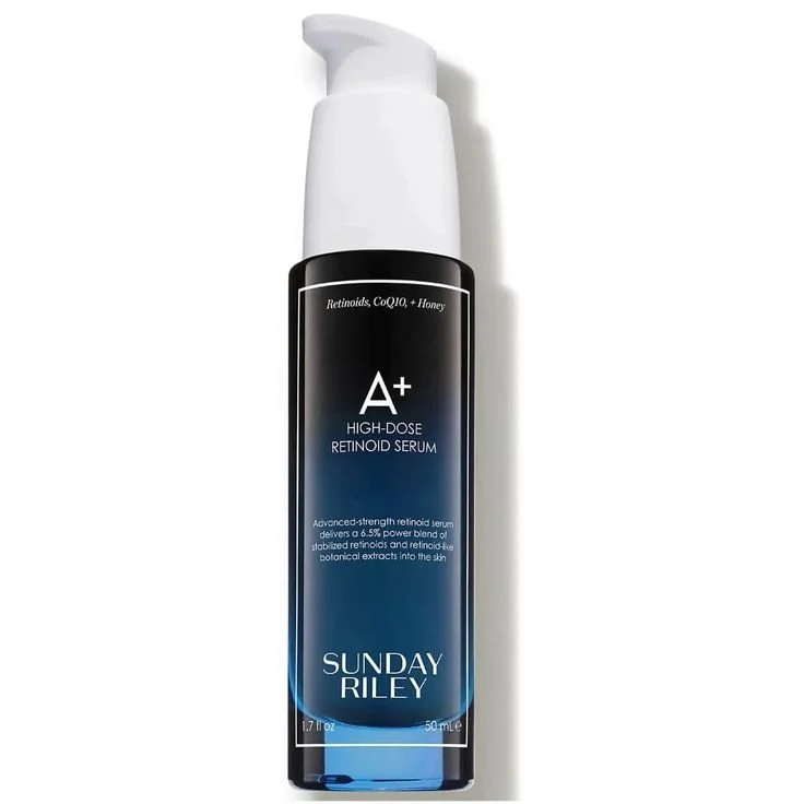 Sunday Riley A+ Sérum Retinoide de Alta Dose - para comprar online.jpeg
