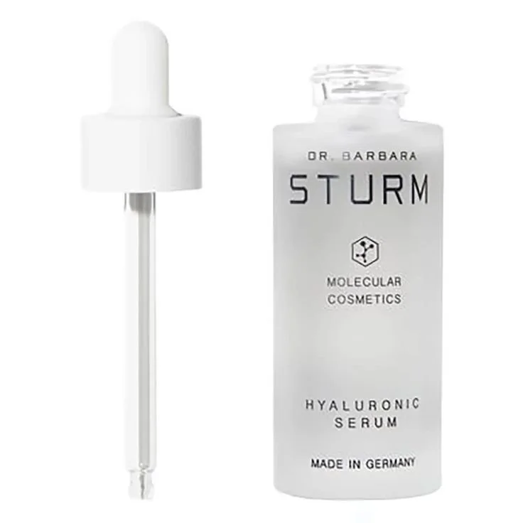 Dr. Barbara Sturm Sérum Hialurônico - para comprar online.jpeg