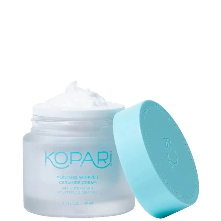Creme de Ceramida Batida Kopari Beauty Moisture - para comprar online.jpeg