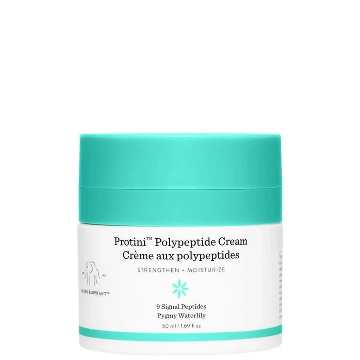 Creme Hidratante Protini Polypeptide da Drunk Elephant - para comprar online.jpeg