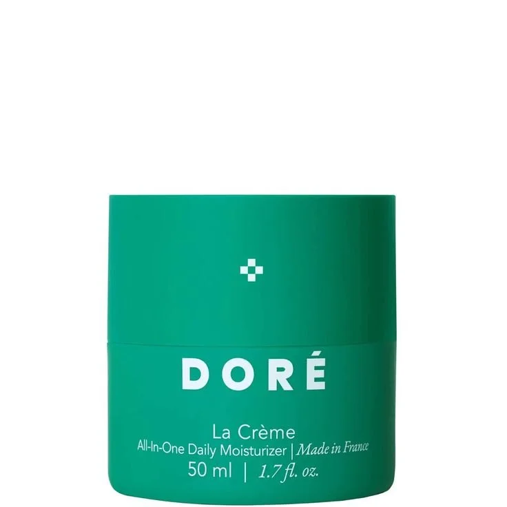 Doré La Crème - para comprar online.jpeg