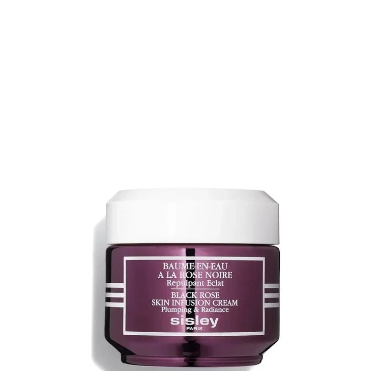 Sisley Paris Creme de Infusão de Rosa Negra para Pele - para comprar online.jpeg