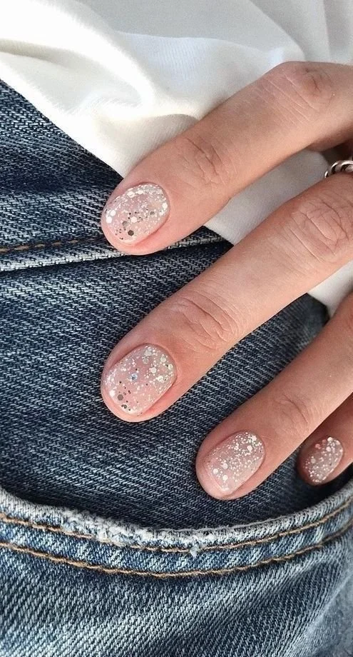 nail-art-ideias-para-epoca-natalicia-03.jpeg