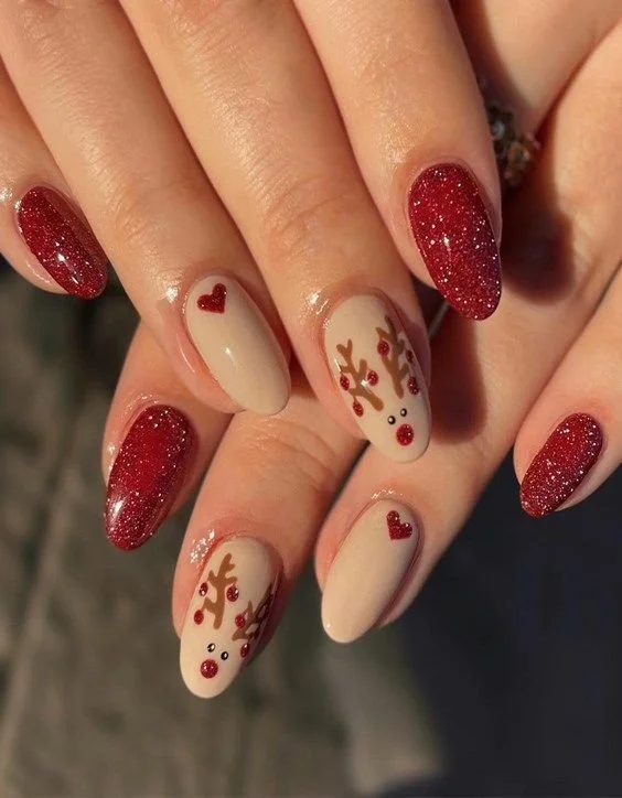 nail-art-ideias-para-epoca-natalicia-04.jpeg
