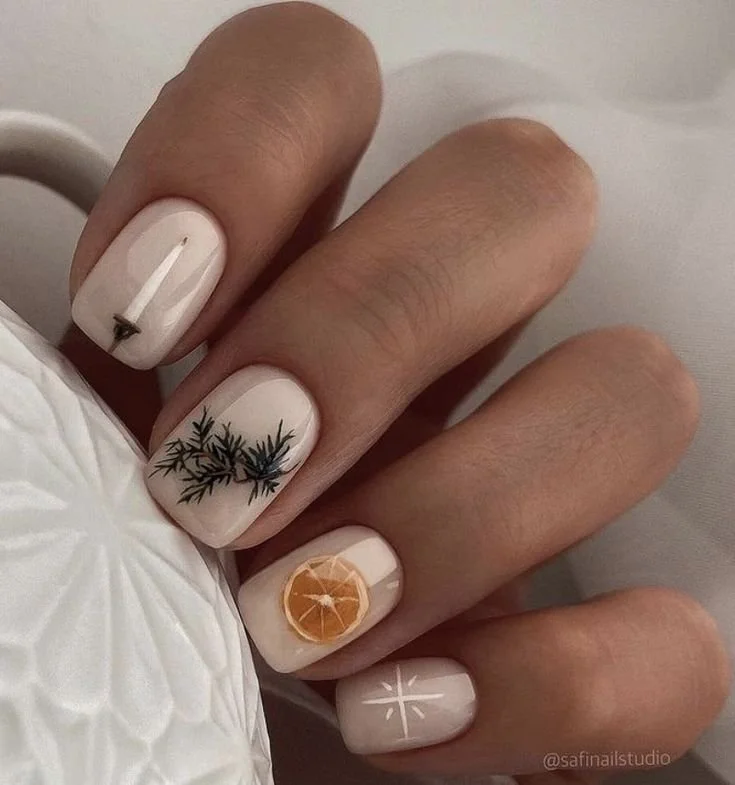 Christmas Nail Designs.jpeg