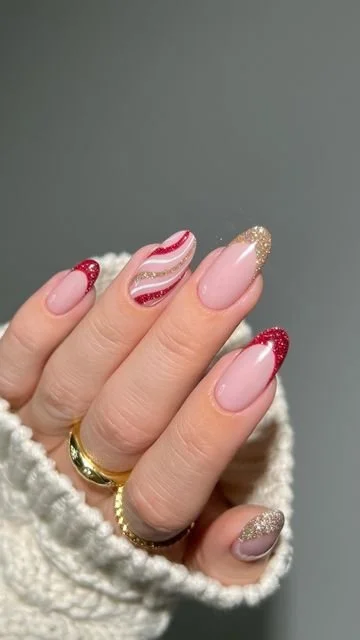 nail-art-ideias-para-epoca-natalicia-07.jpeg