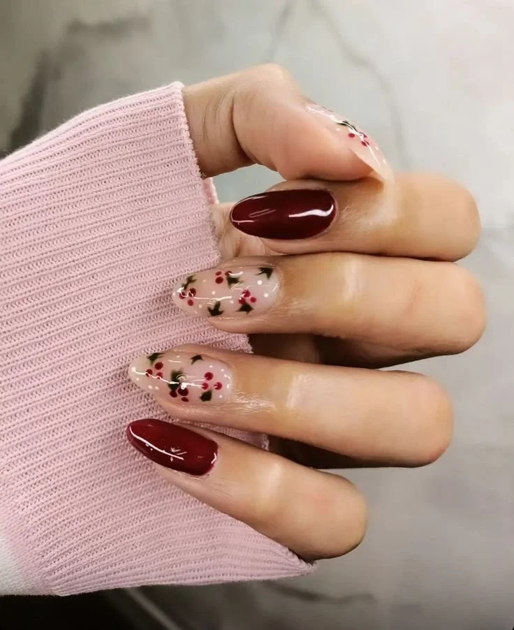 Christmas nails.jpeg