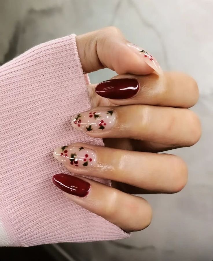 nail-art-ideias-para-epoca-natalicia-10.jpeg