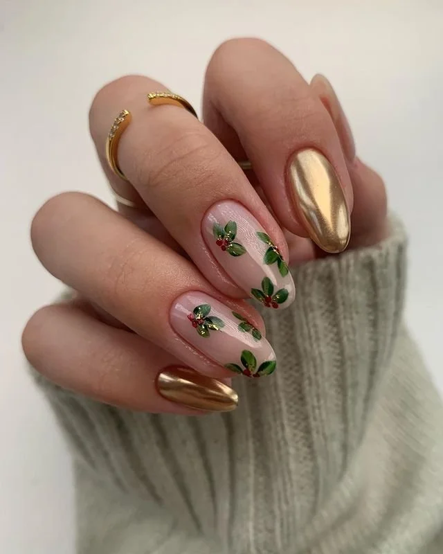 nail-art-ideias-para-epoca-natalicia-11.jpeg