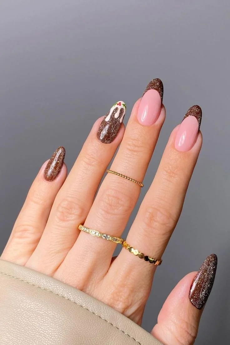Brown nails trends 2022.jpeg