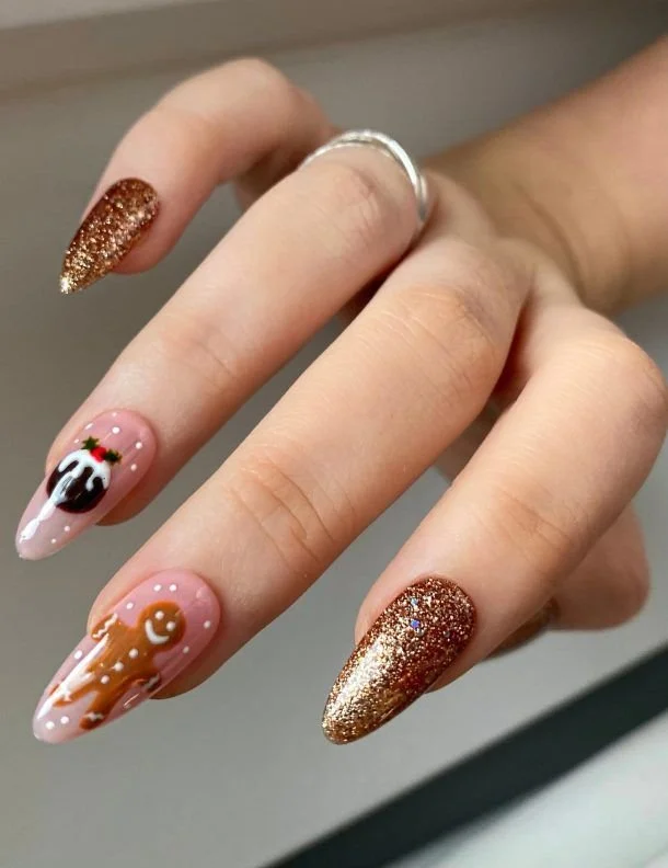 50 Winter Nail Designs You'll Want To Try This Season.jpeg