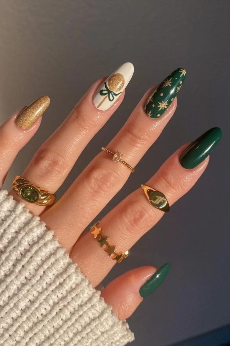 Most Amazing nail designs for winter.jpeg