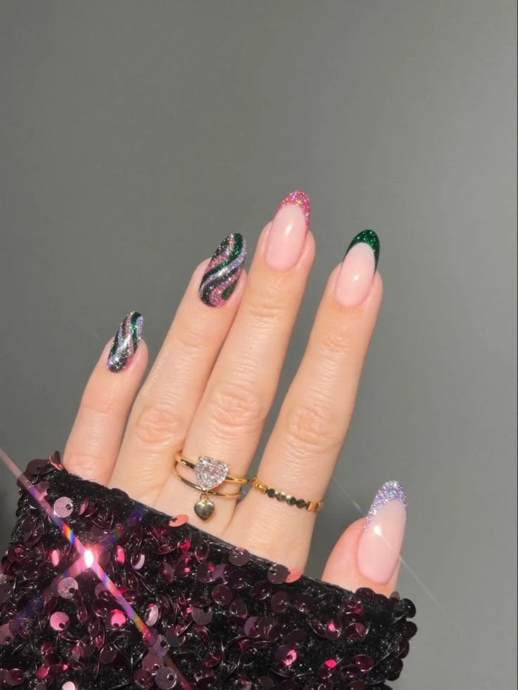 nail-art-ideias-para-epoca-natalicia-20.jpeg