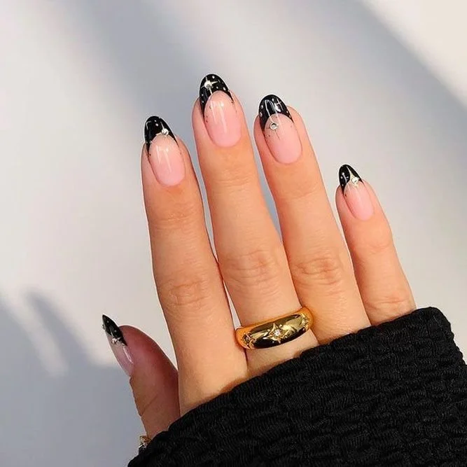 56 Best Almond Nails Designs To Refresh Your Look.jpeg