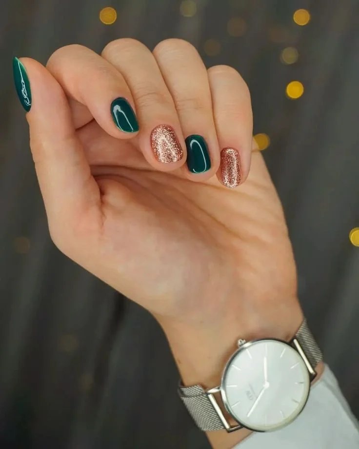 Winter Manicures_ 53 Stylish Nail Ideas To Kick In The Freeze.jpeg