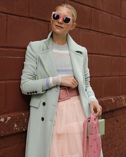 10_18 atlantic-pacific collection __ tulle skirts.jpeg