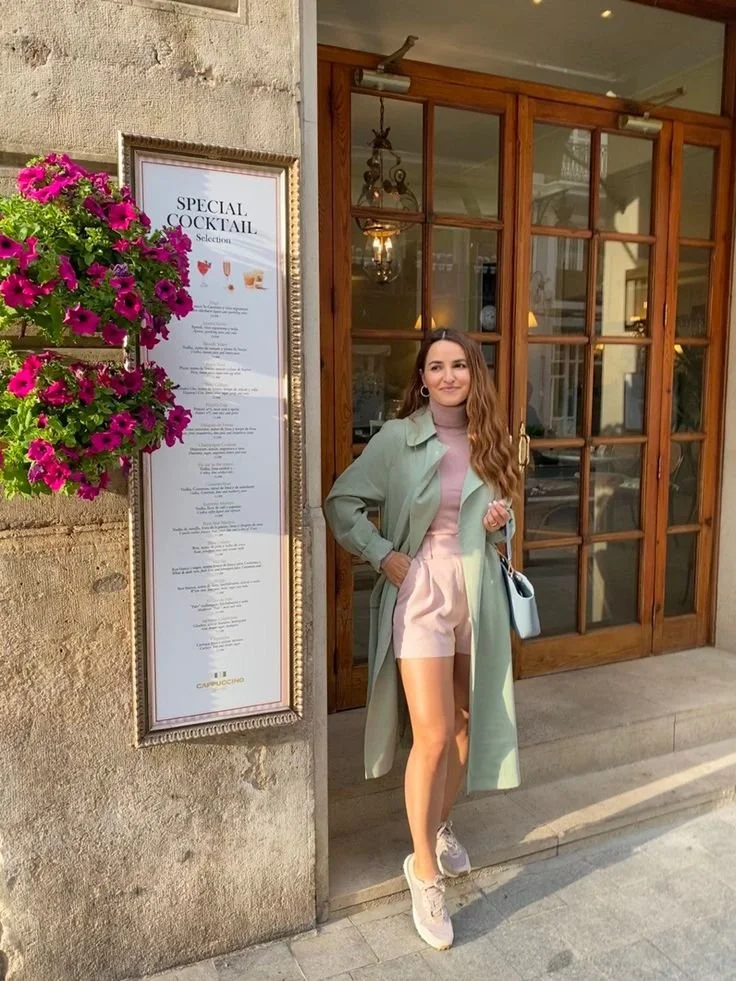 Comfy & Stylish Outfit.jpeg