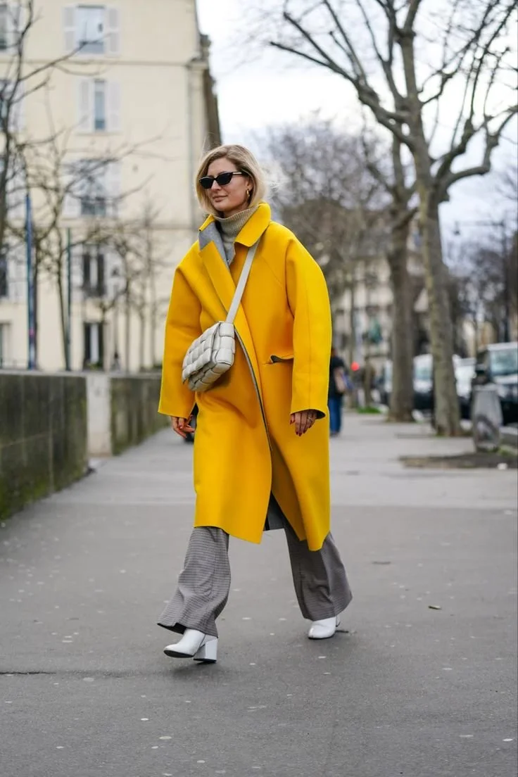 _ - 2023-11-14T153208.113.jpeg