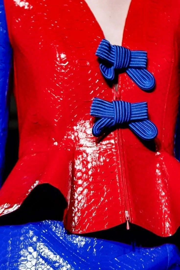 _ - 2023-11-14T153225.772.jpeg