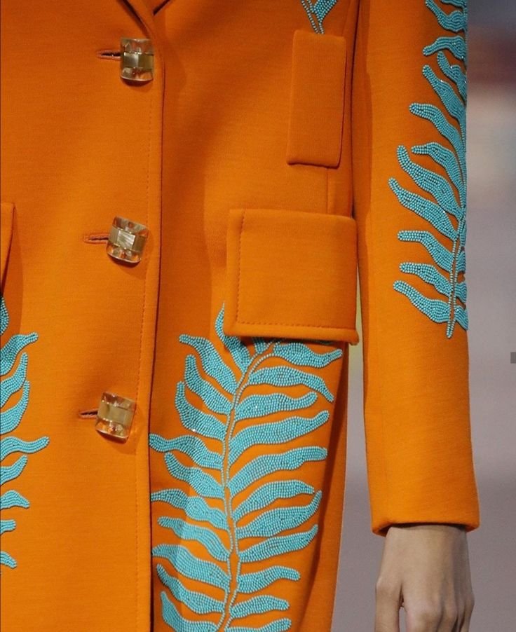 _ - 2023-11-14T153300.455.jpeg