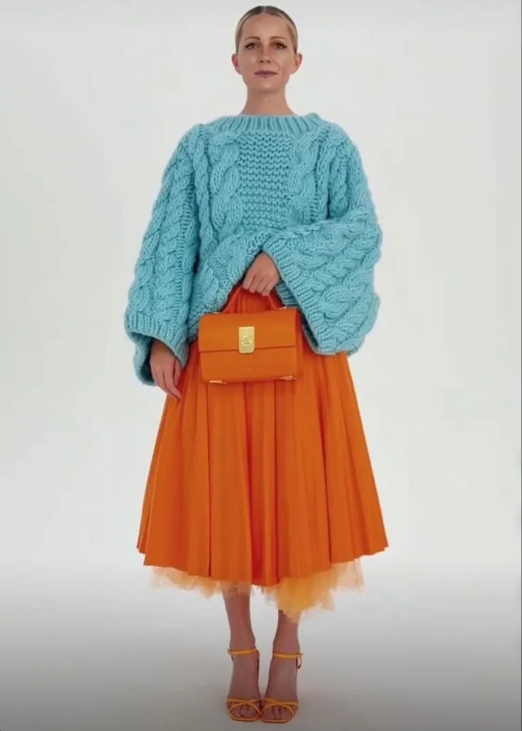 11_21 color combos 🧡💙.jpeg