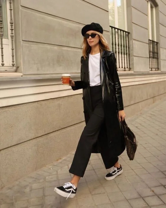 BLACK & WHITE Outfits We 🖤For Fall — WOAHSTYLE.jpeg